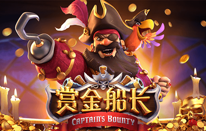 博盈体育官网app下载