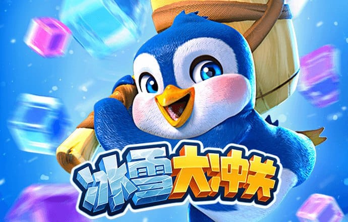 凤凰彩票大厅welcome