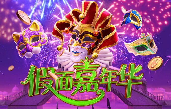 hth官方下载