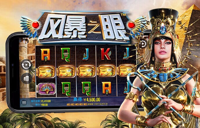 137银河登录入口welcome