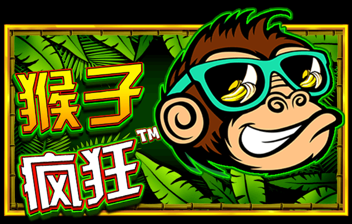 k彩注册官网首页
