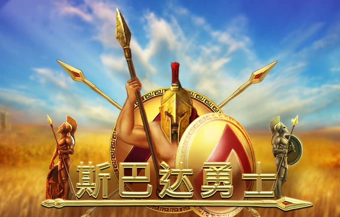 乐享体育官网
